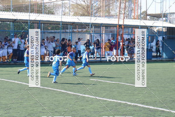 Buy your photos of the eventCampeonato Play FC 2018 - 1 Fase - 02/09 on Fotop