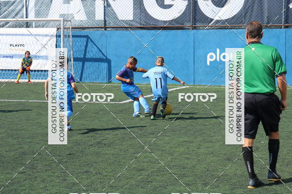 Buy your photos of the eventCampeonato Play FC 2018 - 1 Fase - 02/09 on Fotop
