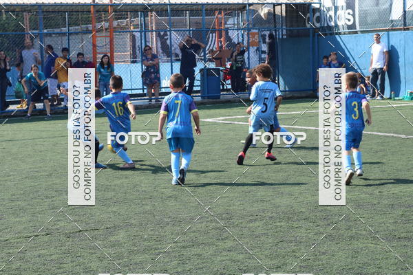 Buy your photos of the eventCampeonato Play FC 2018 - 1 Fase - 02/09 on Fotop