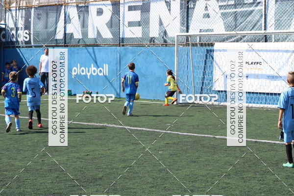 Buy your photos of the eventCampeonato Play FC 2018 - 1 Fase - 02/09 on Fotop