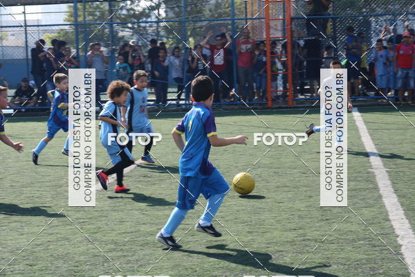 Buy your photos of the eventCampeonato Play FC 2018 - 1 Fase - 02/09 on Fotop