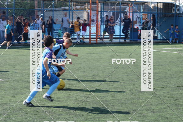 Buy your photos of the eventCampeonato Play FC 2018 - 1 Fase - 02/09 on Fotop