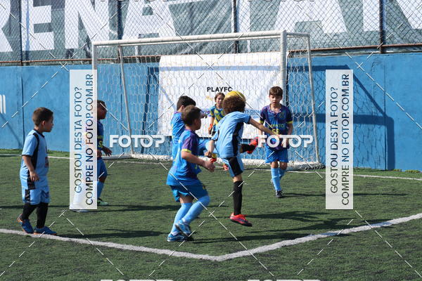 Buy your photos of the eventCampeonato Play FC 2018 - 1 Fase - 02/09 on Fotop