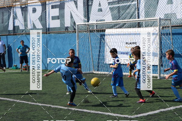 Buy your photos of the eventCampeonato Play FC 2018 - 1 Fase - 02/09 on Fotop