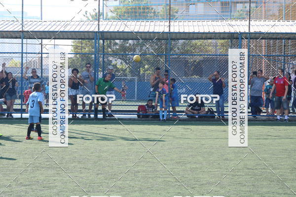 Buy your photos of the eventCampeonato Play FC 2018 - 1 Fase - 02/09 on Fotop