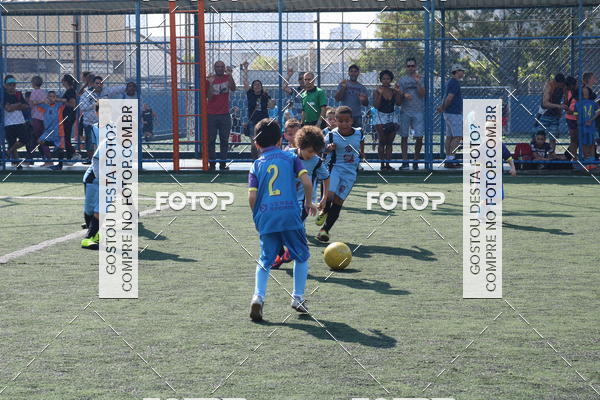 Buy your photos of the eventCampeonato Play FC 2018 - 1 Fase - 02/09 on Fotop