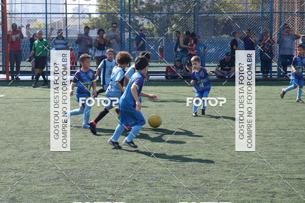 Buy your photos of the eventCampeonato Play FC 2018 - 1 Fase - 02/09 on Fotop
