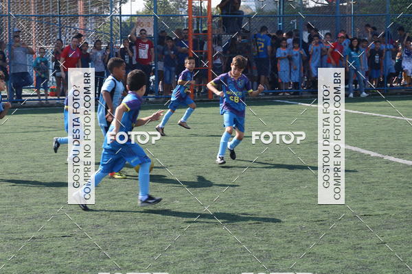 Buy your photos of the eventCampeonato Play FC 2018 - 1 Fase - 02/09 on Fotop