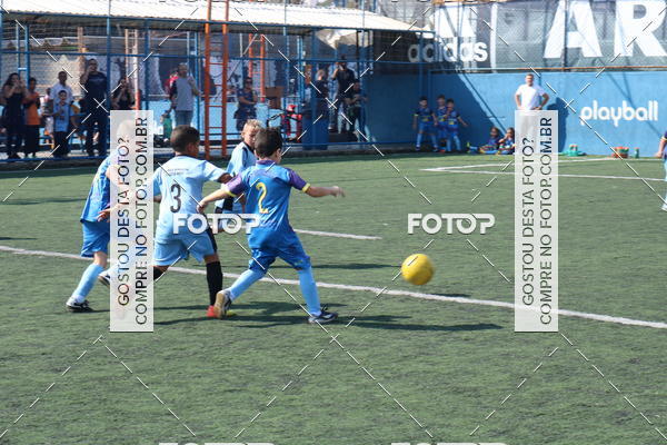 Buy your photos of the eventCampeonato Play FC 2018 - 1 Fase - 02/09 on Fotop