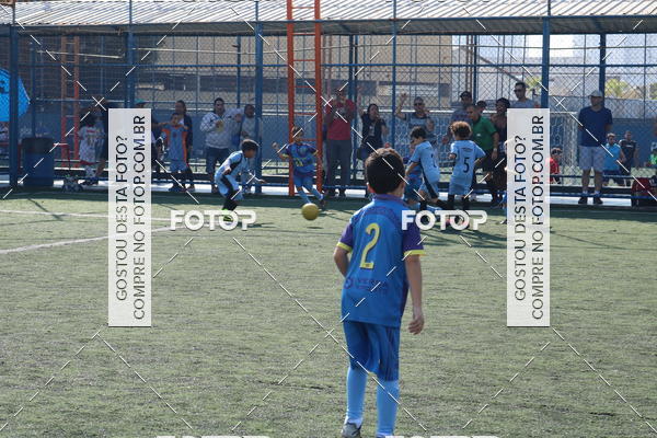 Buy your photos of the eventCampeonato Play FC 2018 - 1 Fase - 02/09 on Fotop