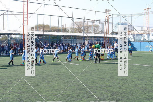 Buy your photos of the eventCampeonato Play FC 2018 - 1 Fase - 02/09 on Fotop
