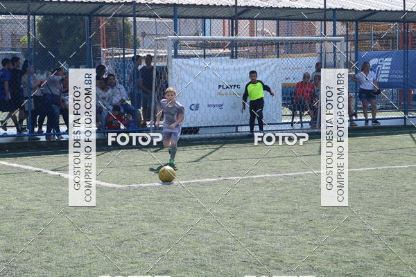 Buy your photos of the eventCampeonato Play FC 2018 - 1 Fase - 02/09 on Fotop
