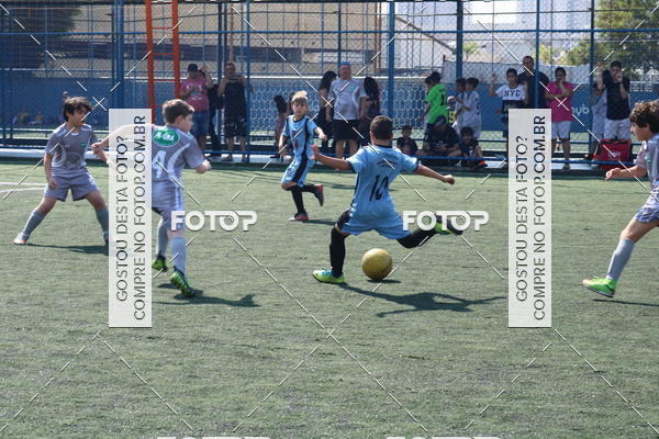 Buy your photos of the eventCampeonato Play FC 2018 - 1 Fase - 02/09 on Fotop
