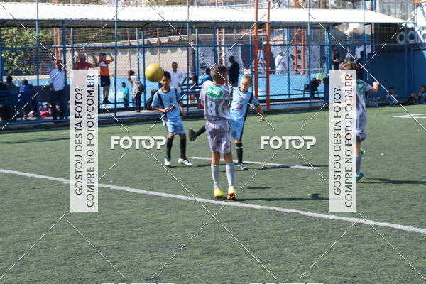 Buy your photos of the eventCampeonato Play FC 2018 - 1 Fase - 02/09 on Fotop