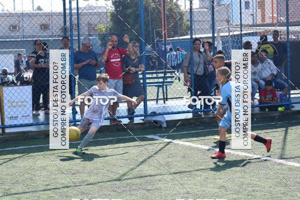 Buy your photos of the eventCampeonato Play FC 2018 - 1 Fase - 02/09 on Fotop
