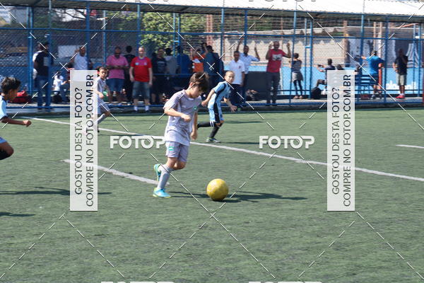 Buy your photos of the eventCampeonato Play FC 2018 - 1 Fase - 02/09 on Fotop