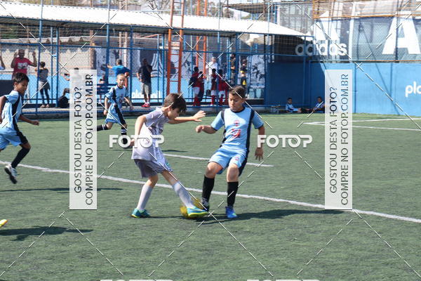 Buy your photos of the eventCampeonato Play FC 2018 - 1 Fase - 02/09 on Fotop