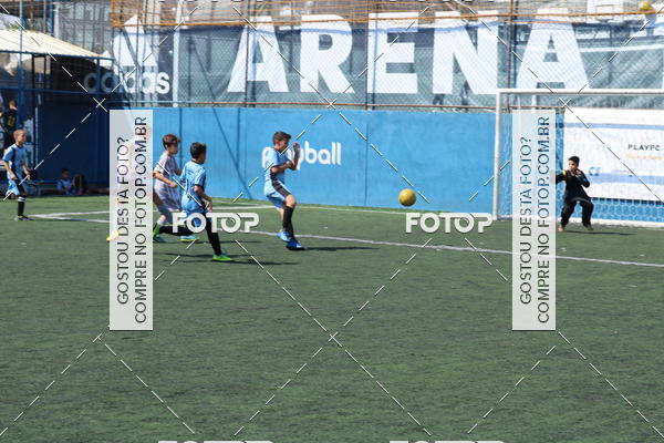 Buy your photos of the eventCampeonato Play FC 2018 - 1 Fase - 02/09 on Fotop