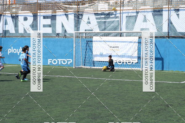 Buy your photos of the eventCampeonato Play FC 2018 - 1 Fase - 02/09 on Fotop