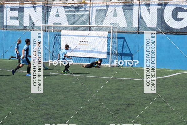 Buy your photos of the eventCampeonato Play FC 2018 - 1 Fase - 02/09 on Fotop