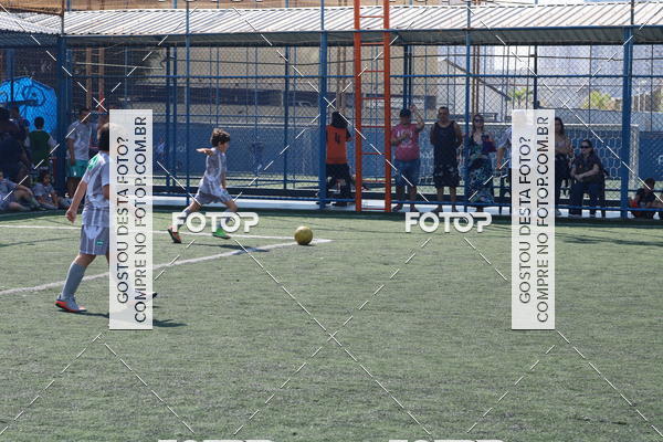 Buy your photos of the eventCampeonato Play FC 2018 - 1 Fase - 02/09 on Fotop