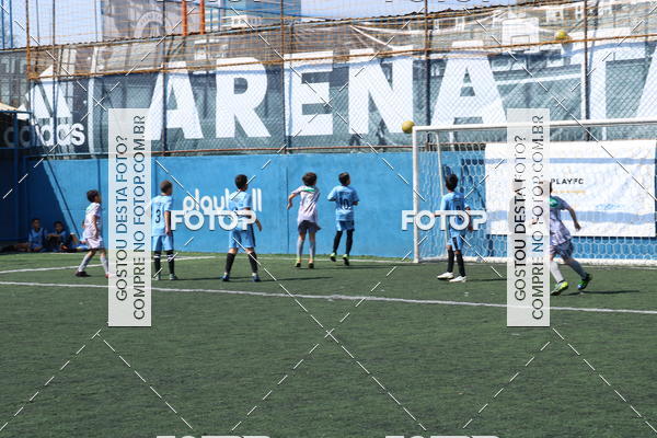 Buy your photos of the eventCampeonato Play FC 2018 - 1 Fase - 02/09 on Fotop