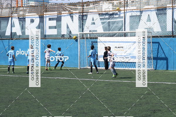 Buy your photos of the eventCampeonato Play FC 2018 - 1 Fase - 02/09 on Fotop
