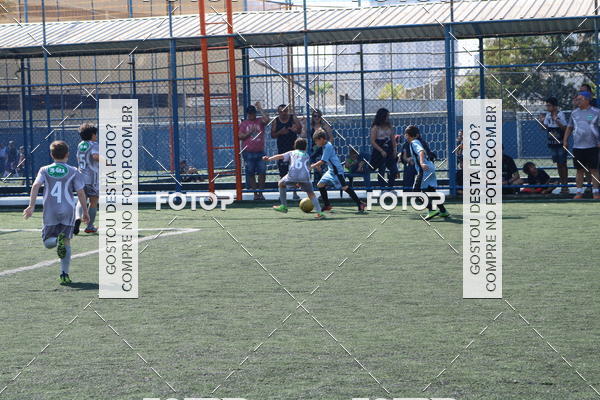 Buy your photos of the eventCampeonato Play FC 2018 - 1 Fase - 02/09 on Fotop