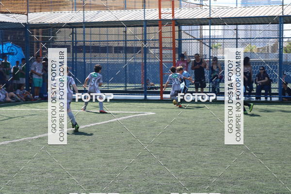Buy your photos of the eventCampeonato Play FC 2018 - 1 Fase - 02/09 on Fotop