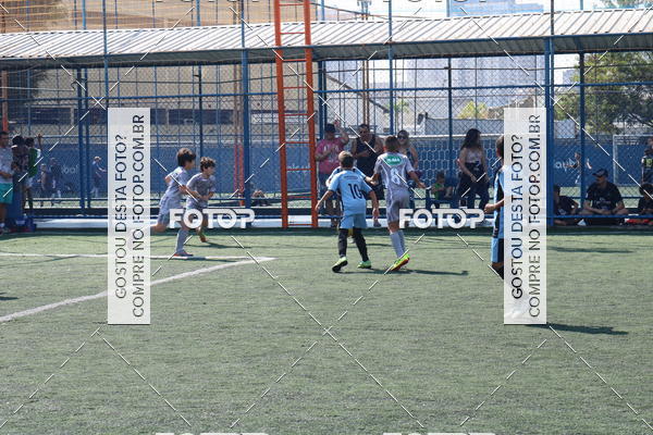 Buy your photos of the eventCampeonato Play FC 2018 - 1 Fase - 02/09 on Fotop
