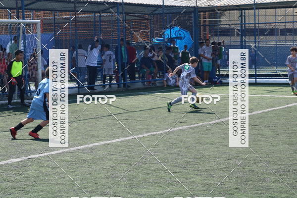 Buy your photos of the eventCampeonato Play FC 2018 - 1 Fase - 02/09 on Fotop