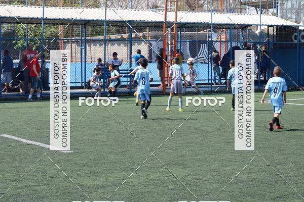 Buy your photos of the eventCampeonato Play FC 2018 - 1 Fase - 02/09 on Fotop