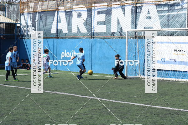 Buy your photos of the eventCampeonato Play FC 2018 - 1 Fase - 02/09 on Fotop