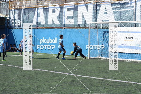 Buy your photos of the eventCampeonato Play FC 2018 - 1 Fase - 02/09 on Fotop