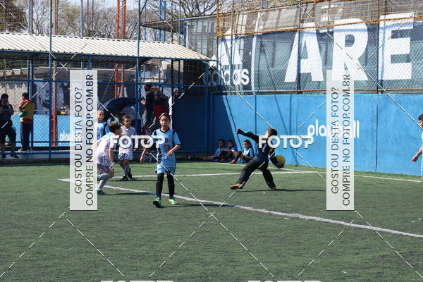 Buy your photos of the eventCampeonato Play FC 2018 - 1 Fase - 02/09 on Fotop
