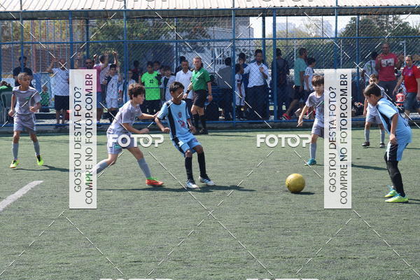 Buy your photos of the eventCampeonato Play FC 2018 - 1 Fase - 02/09 on Fotop