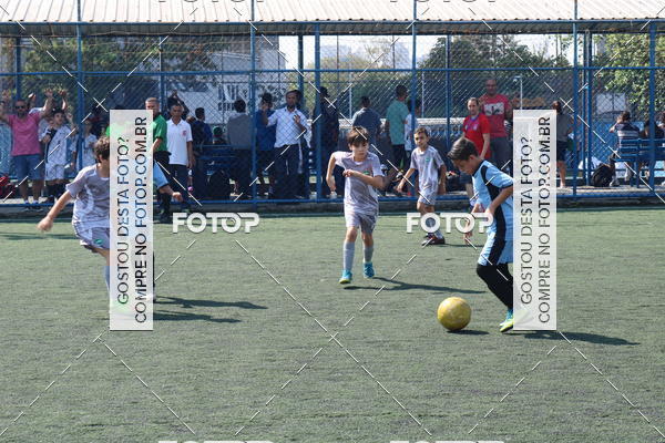 Buy your photos of the eventCampeonato Play FC 2018 - 1 Fase - 02/09 on Fotop