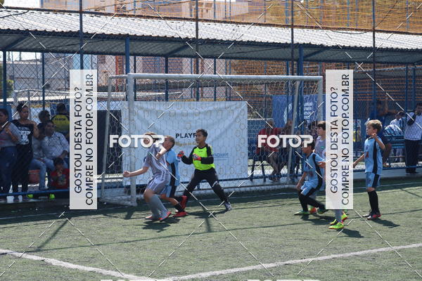 Buy your photos of the eventCampeonato Play FC 2018 - 1 Fase - 02/09 on Fotop
