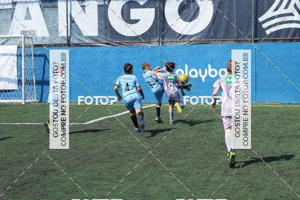 Buy your photos of the eventCampeonato Play FC 2018 - 1 Fase - 02/09 on Fotop
