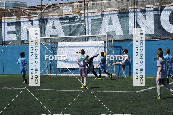 Buy your photos of the eventCampeonato Play FC 2018 - 1 Fase - 02/09 on Fotop