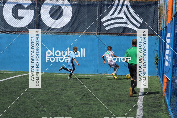 Buy your photos of the eventCampeonato Play FC 2018 - 1 Fase - 02/09 on Fotop