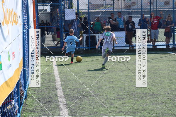 Buy your photos of the eventCampeonato Play FC 2018 - 1 Fase - 02/09 on Fotop