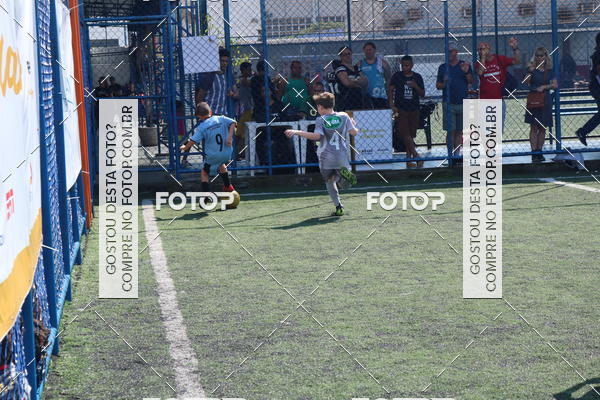 Buy your photos of the eventCampeonato Play FC 2018 - 1 Fase - 02/09 on Fotop