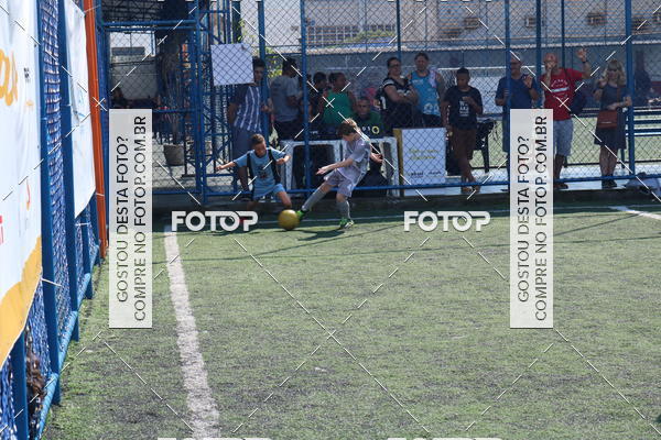 Buy your photos of the eventCampeonato Play FC 2018 - 1 Fase - 02/09 on Fotop