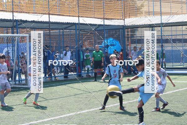Buy your photos of the eventCampeonato Play FC 2018 - 1 Fase - 02/09 on Fotop