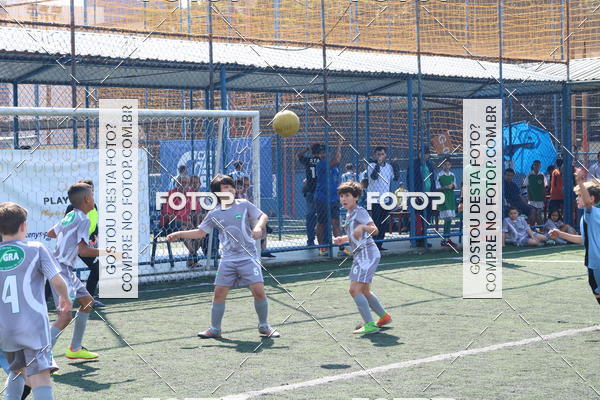 Buy your photos of the eventCampeonato Play FC 2018 - 1 Fase - 02/09 on Fotop