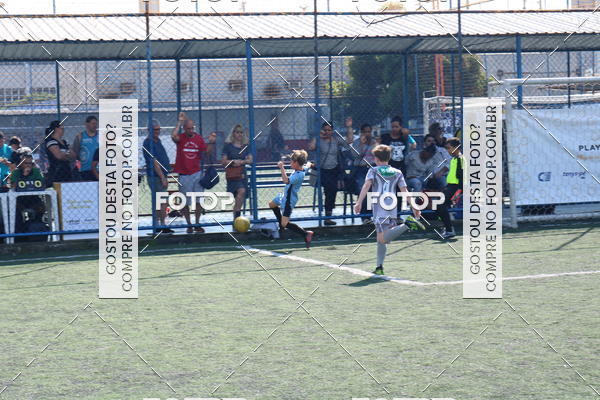 Buy your photos of the eventCampeonato Play FC 2018 - 1 Fase - 02/09 on Fotop