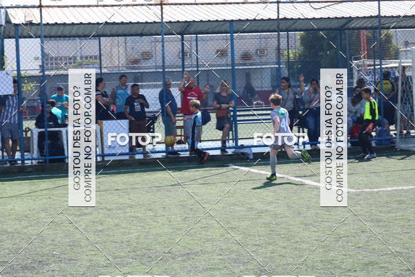Buy your photos of the eventCampeonato Play FC 2018 - 1 Fase - 02/09 on Fotop