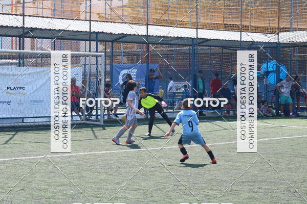 Buy your photos of the eventCampeonato Play FC 2018 - 1 Fase - 02/09 on Fotop