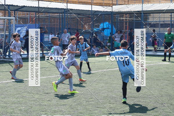 Buy your photos of the eventCampeonato Play FC 2018 - 1 Fase - 02/09 on Fotop